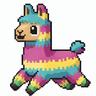 What is pinata.fun(PINATA)