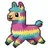 PINATA