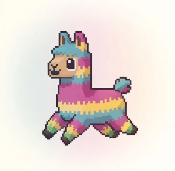 What is Pinata(Pinata)