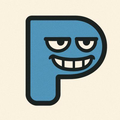 ping.observer