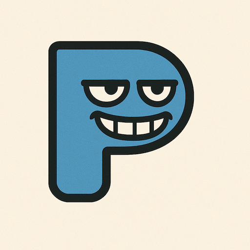 Giá Ping