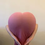 Pink Heart (PH) converter and calculator