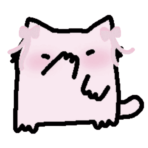 pinkcatの価格