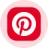PINSon
