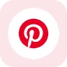 Convertisseur et calculateur de Pinterest (rPINS)