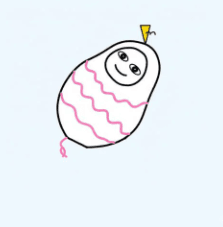 什麼是 Pippin Bepe(PB)