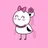 pippina