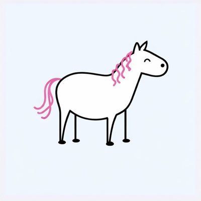 什麼是 pippkinthehorse(Pippkin)