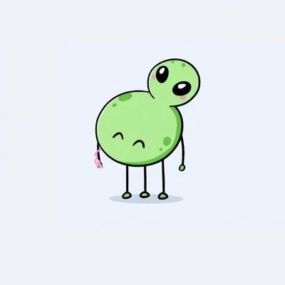 O que é Pipplin(Pipplin)