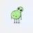 Pipplin
