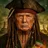 TRUMPIRATE