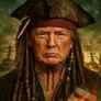 Pirates of Hormuz