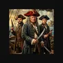 Pirates of the Strait of Hormuz