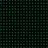Pi