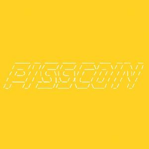 什么是 Pisscoin(Pisscoin)