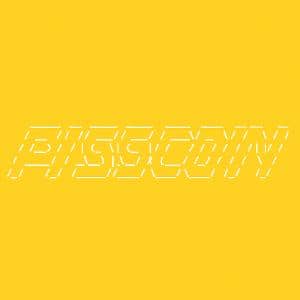 Pisscoin price
