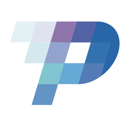 How to sell PIST TRUST (PIST)