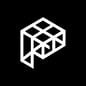 Harga PithLabs