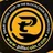 PTS