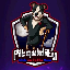 Pitquidity-BSC