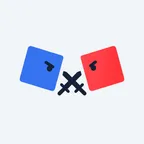 Conversor y calculadora de Pixel PVP (Pixel)