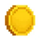 أداة تحويل وحاسبة عملة Pixelcoin (Pixel)
