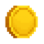 Pixelcoin