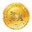 Conversor y calculadora de PIXIU FINANCE TOKEN (PIXIU)