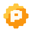 Pixl Coin price