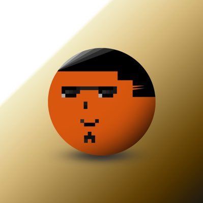 What is PIXORB(PIXORB)