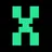 PIXTEL