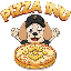 Giá Pizza Inu