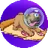 PPUG