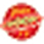 PizzaCoin price