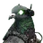 PJN