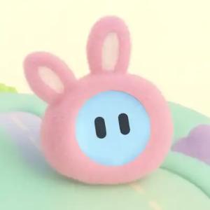 Hướng dẫn cách bán PlaiPin (PlaiPin)