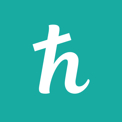 What is Planck(PLANCK)