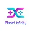 Planet Infinity (PLI) Konverter und Rechner