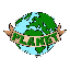 PLANET price