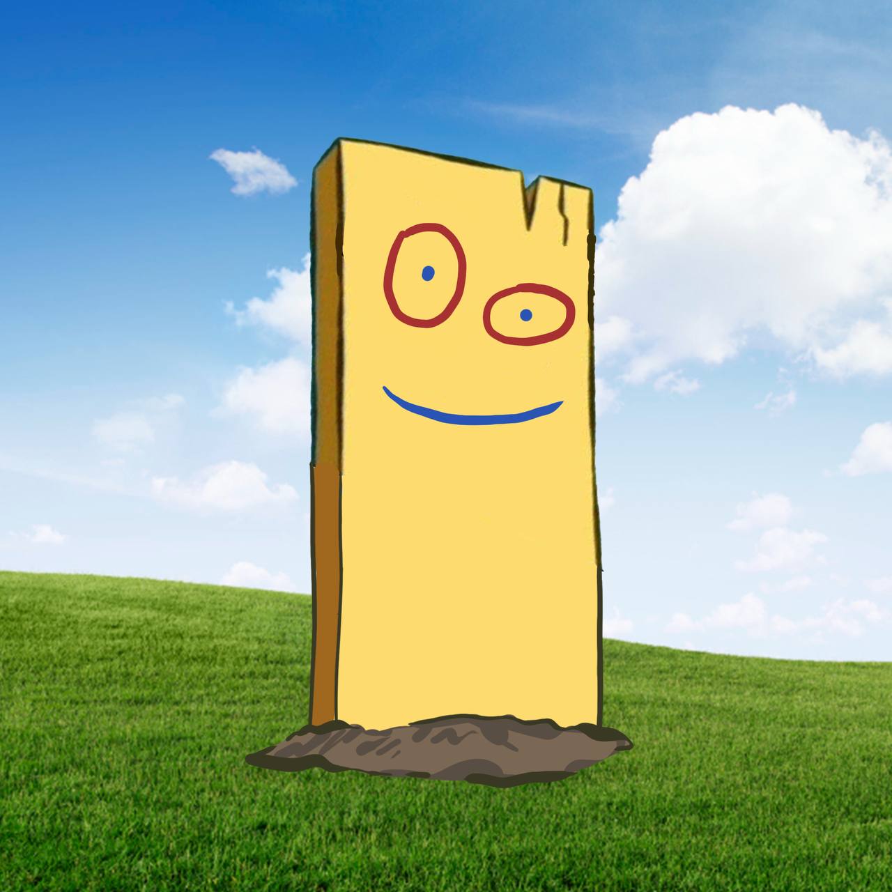 Come vendere Plank (Plank)