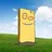 Plank