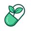 What is PlantFun(PLANTFUN)
