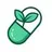 PLANTFUN