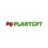 PlantGPT