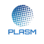 How to sell Plasm Network (PLM)