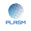 Plasm Network (PLM)コンバーターと計算機