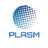 PLM