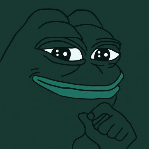 什么是 Plasma Pepe(PEPEPL)