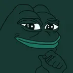 Conversor y calculadora de Plasma Pepe (PEPEPL)