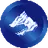 PLT